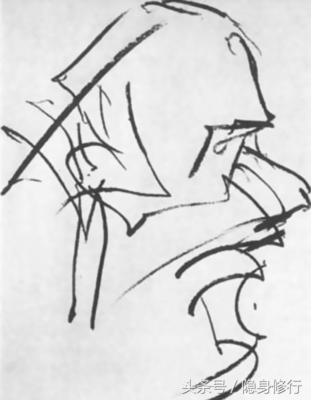 26ea0002e8182d758dbf.jpg