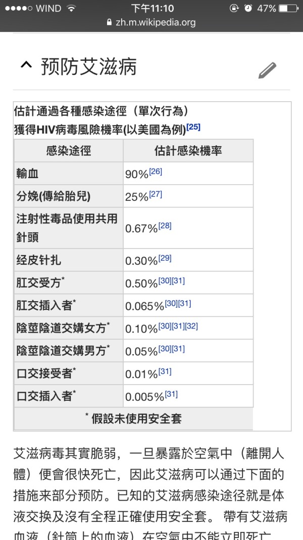 v2-cc316c50a4ac8a7a9d628695f5d86297_b.jpg