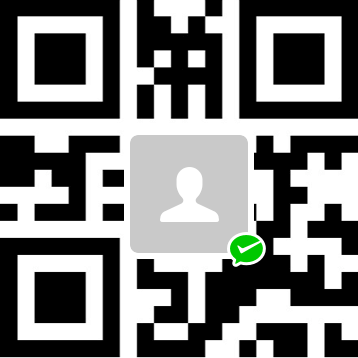 display_picture.php?url=http%3A%2F%2Fres.wx.qq.com%2Fmmbizwap%2Fzh_CN%2Fhtmledition%2Fimages%2Fpic%2Fappmsg%2Fpic_reward_qrcode.2x3534dd.png