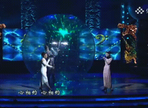 娱乐圈的“女流氓”