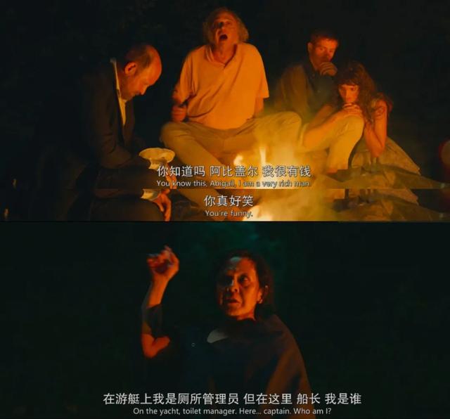 qw21.jpg