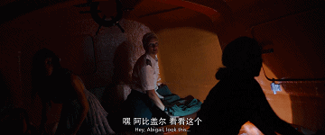 qw23.jpg