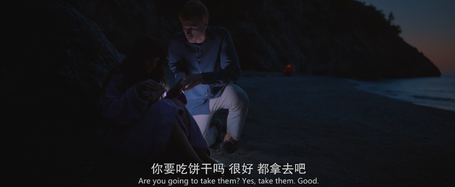 qw24.jpg