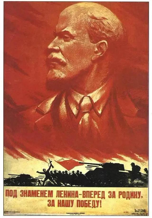 二战各国征兵海报，美国偏爱女郎，苏德坚持信仰，中国宁死不屈。