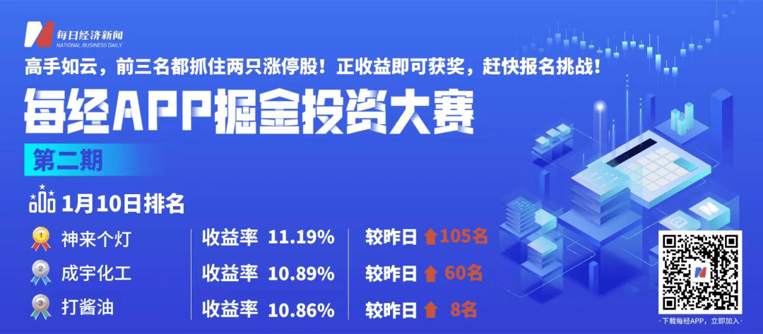 hp8X986xpe6616Ps.jpg