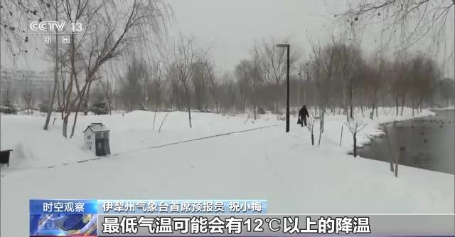 ad1h5rffX10653S1.jpg