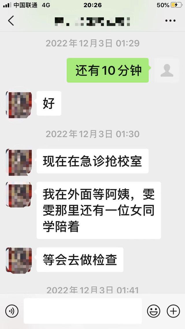 uf9KE9T4OuTToUt0.jpg