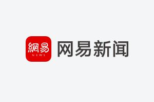 c585uE51ALcCNnHC.jpg