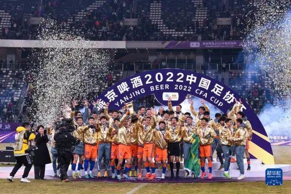 yz4j2Y916t919aJP.jpg