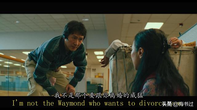 qw5.jpg