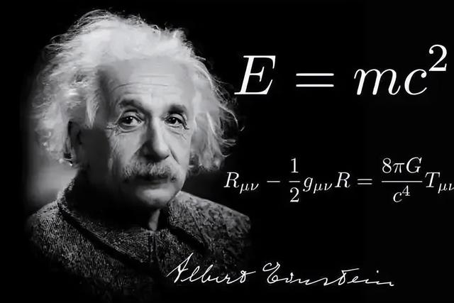 深度长文，物理学的忧伤之近现代物理学如何发现大自然的真理？