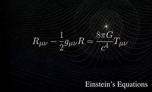 深度长文，物理学的忧伤之近现代物理学如何发现大自然的真理？