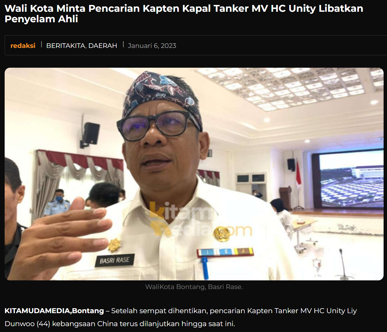 oWL83z3oGd3LtTT9.jpg