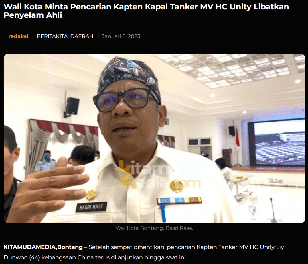 Ft59dBpd6D47f579.jpg
