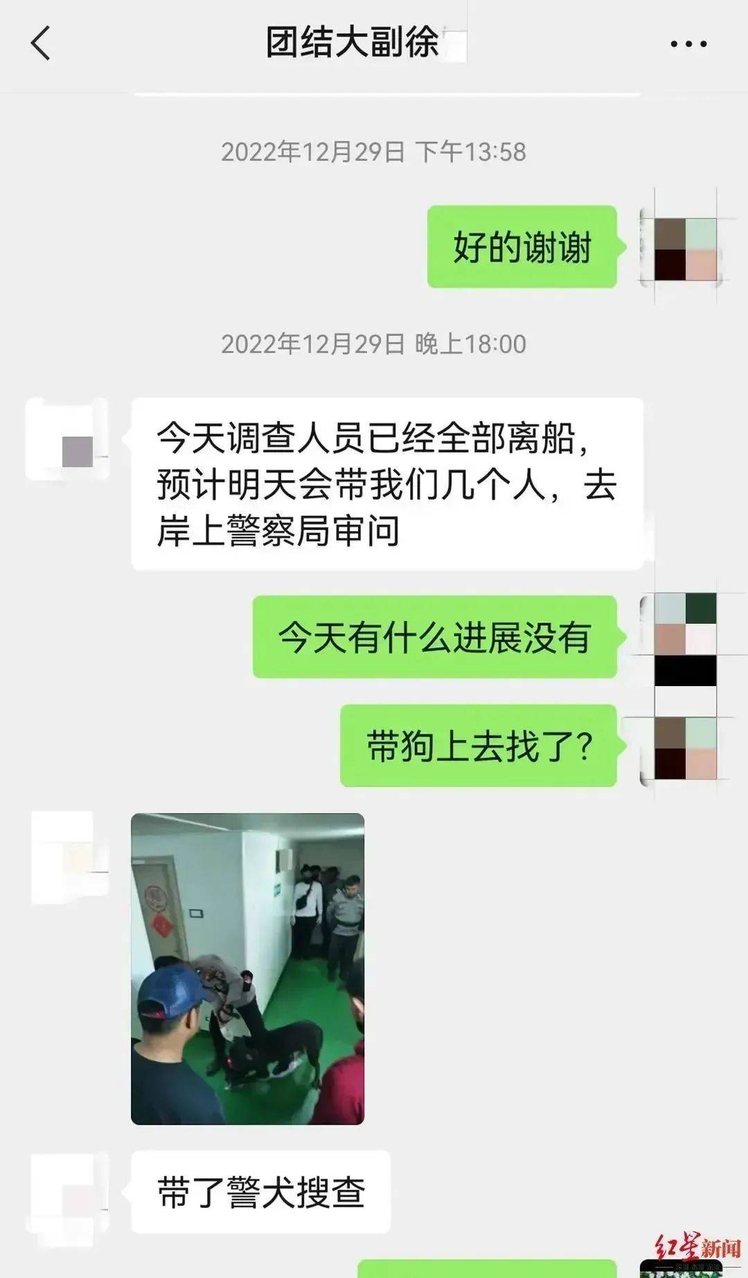t5P591529TtaA6T9.jpg