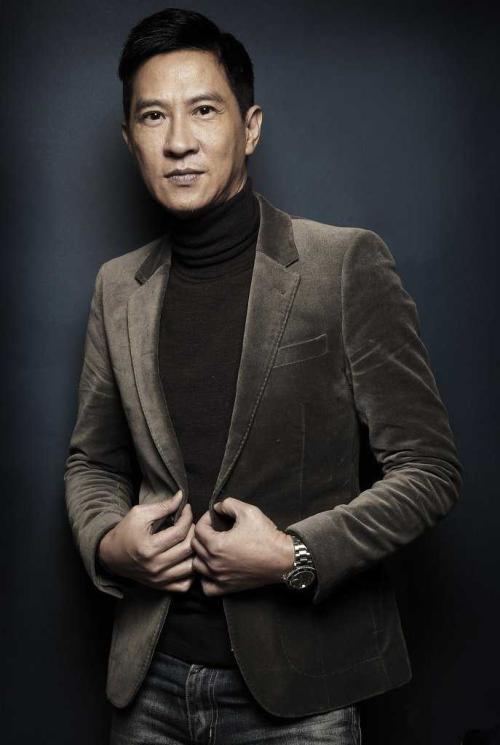 张家辉的清醒，“打”了多少明星夫妻的脸