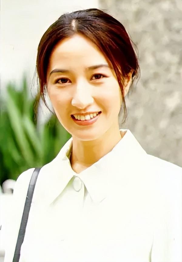 张家辉的清醒，“打”了多少明星夫妻的脸