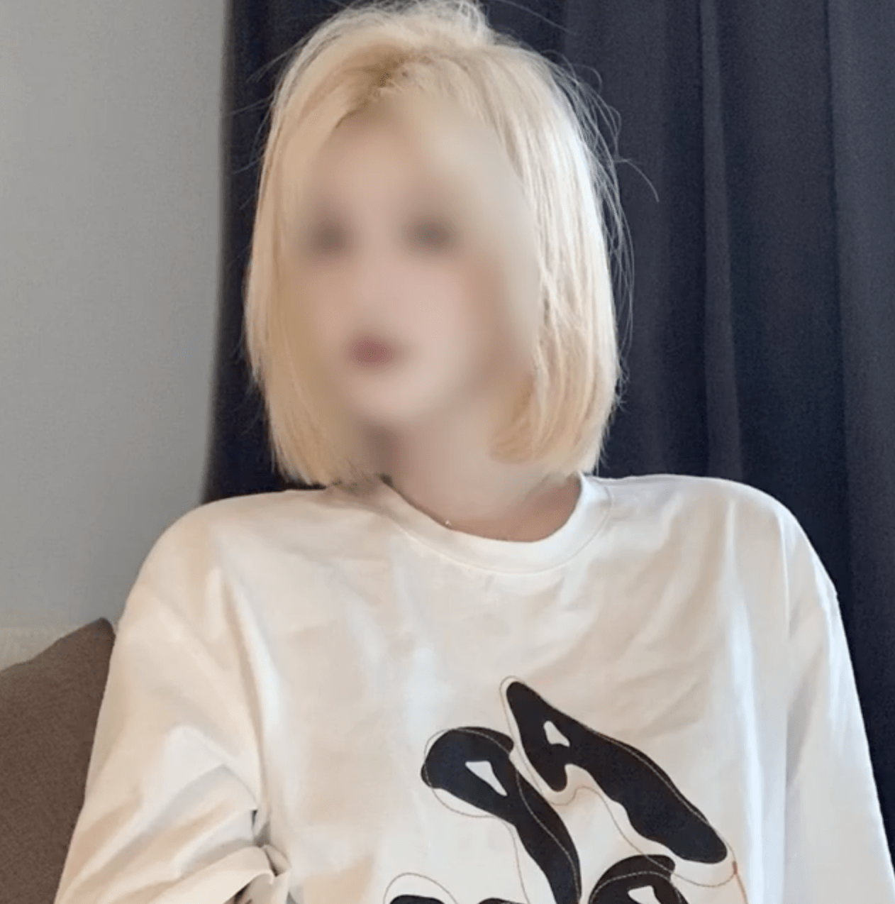 itJHR05HuUHoQ6ch.jpg
