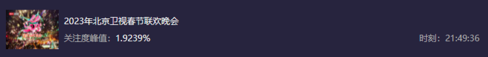 wceU1B0zFbnfEsFA.jpg