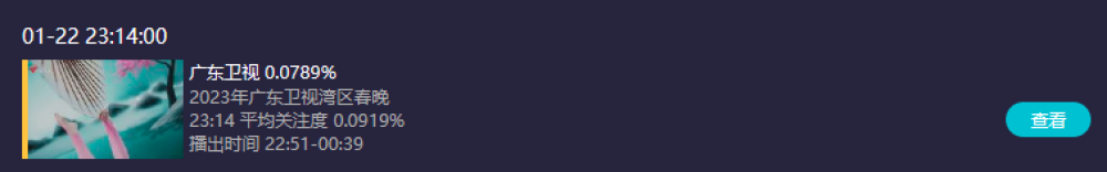 yoR9Q9mb7N6nyOMl.jpg