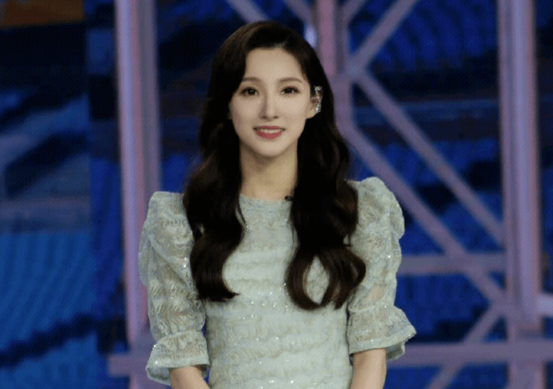 gD6DDDV963k9rUU1.jpg