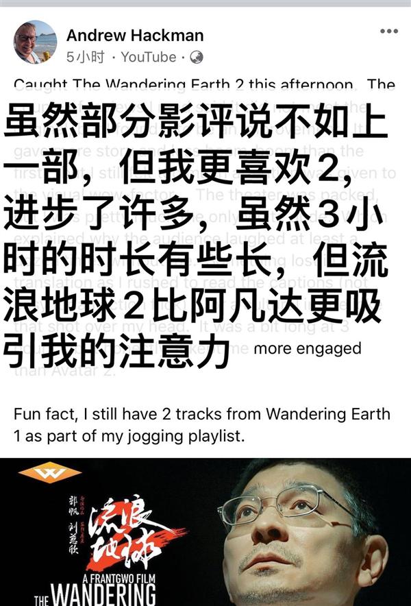 p9NT728hz9T7a9zZ.jpg