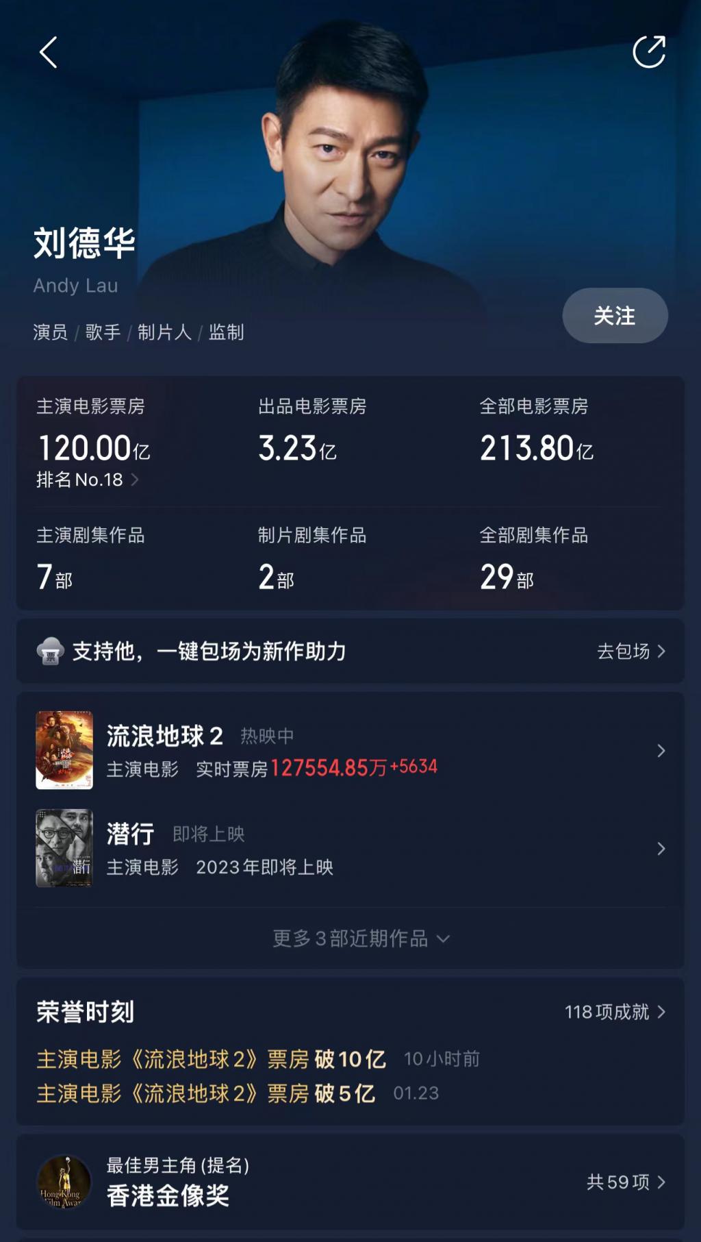c8lN8QURY83tOol4.jpg