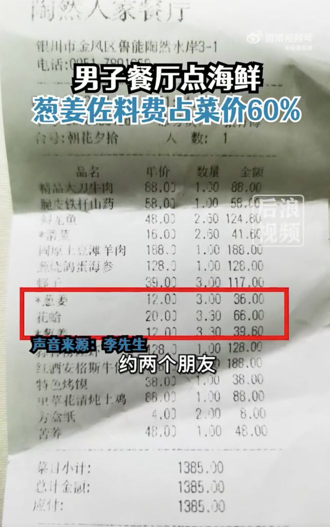 fBT6r6dSdE956695.jpg