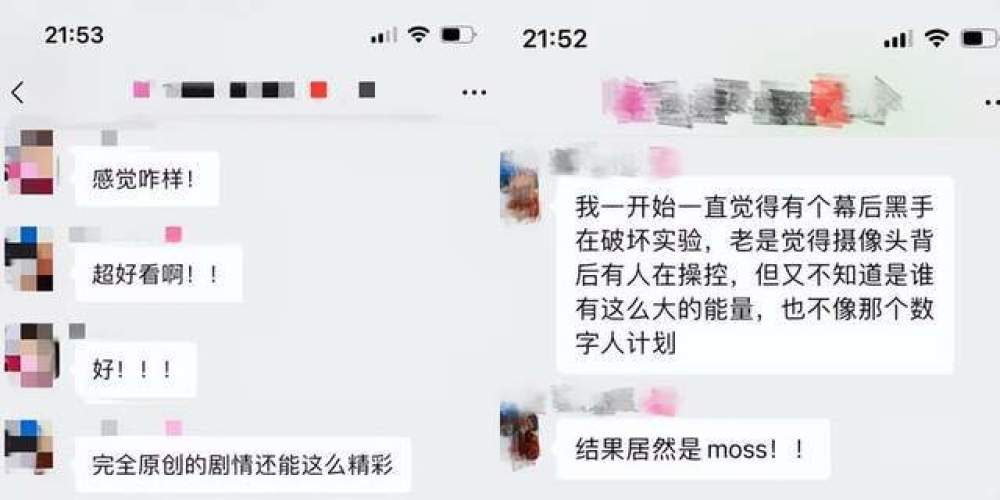 MMlgvvYgxxwxiXY9.jpg
