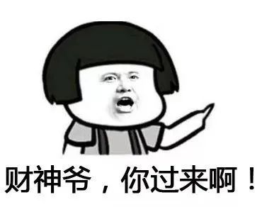 Sn222zPYrj2Kqn2Y.jpg