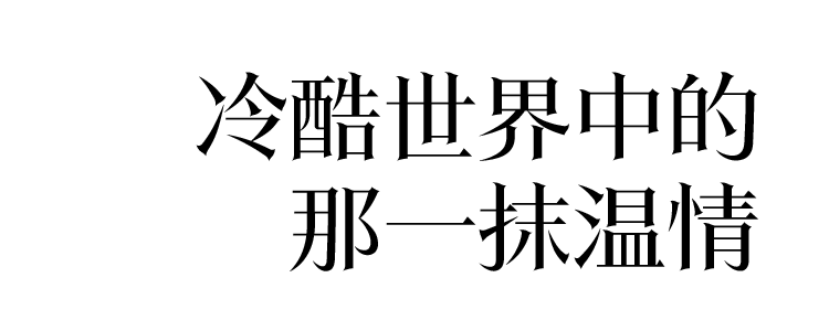 IIwhQc5QalQIA05H.jpg