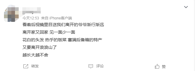 uj7MnWGP5j539D77.jpg
