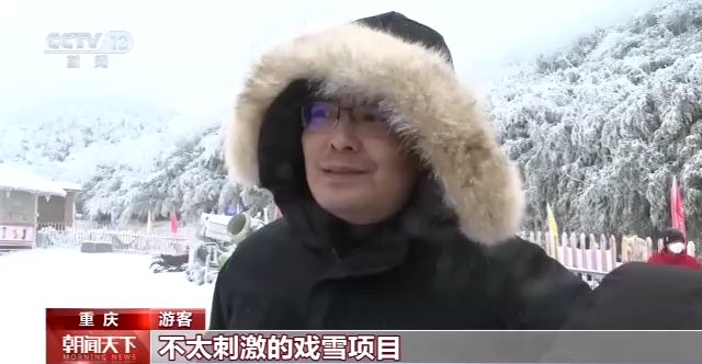 Pj31ORJN1KPKJCN4.jpg