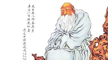 深山遇奇人，神仙也会死，你还想修仙吗？