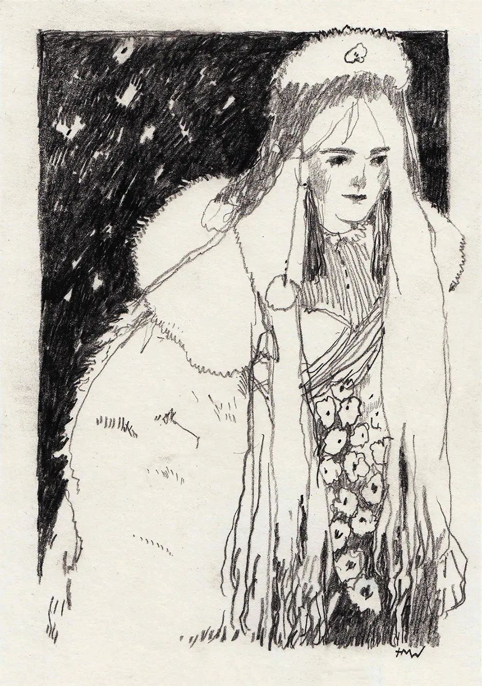 1673277450-7666.jpg