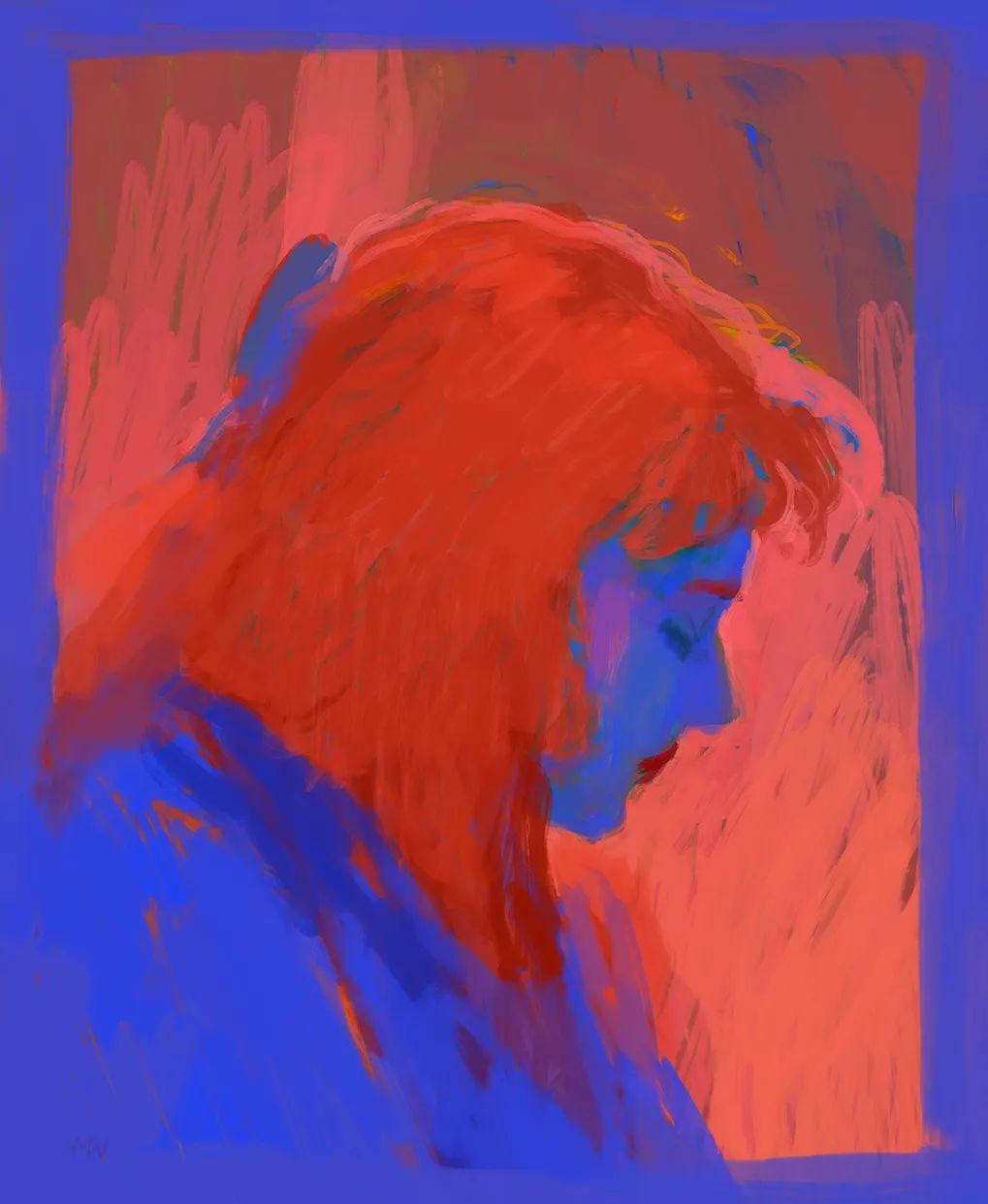 1673277451-9090.jpg