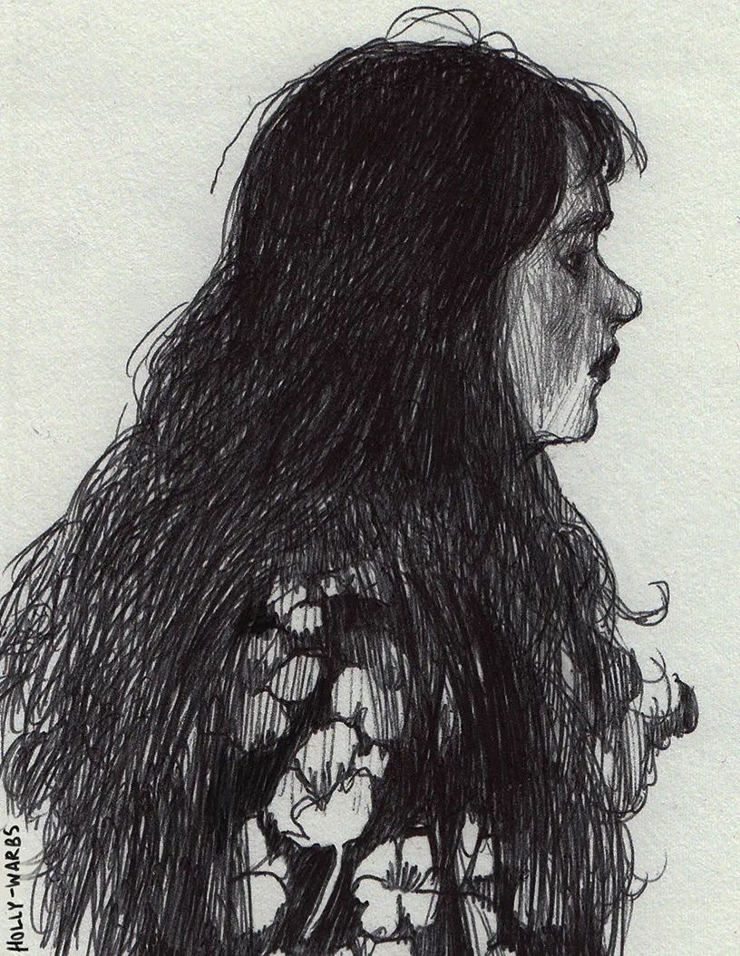 1673277452-7345.jpg