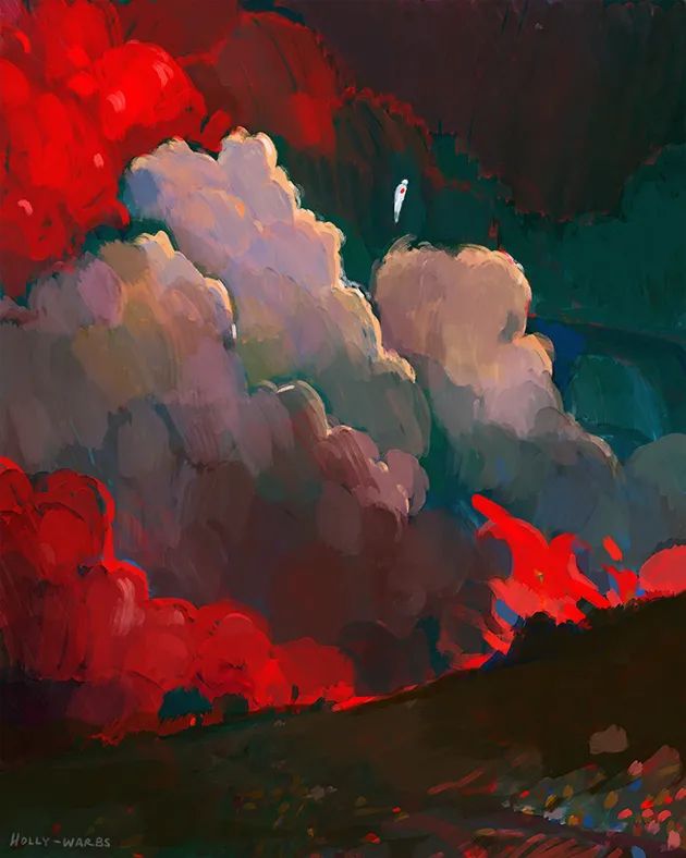 1673277453-9333.jpg