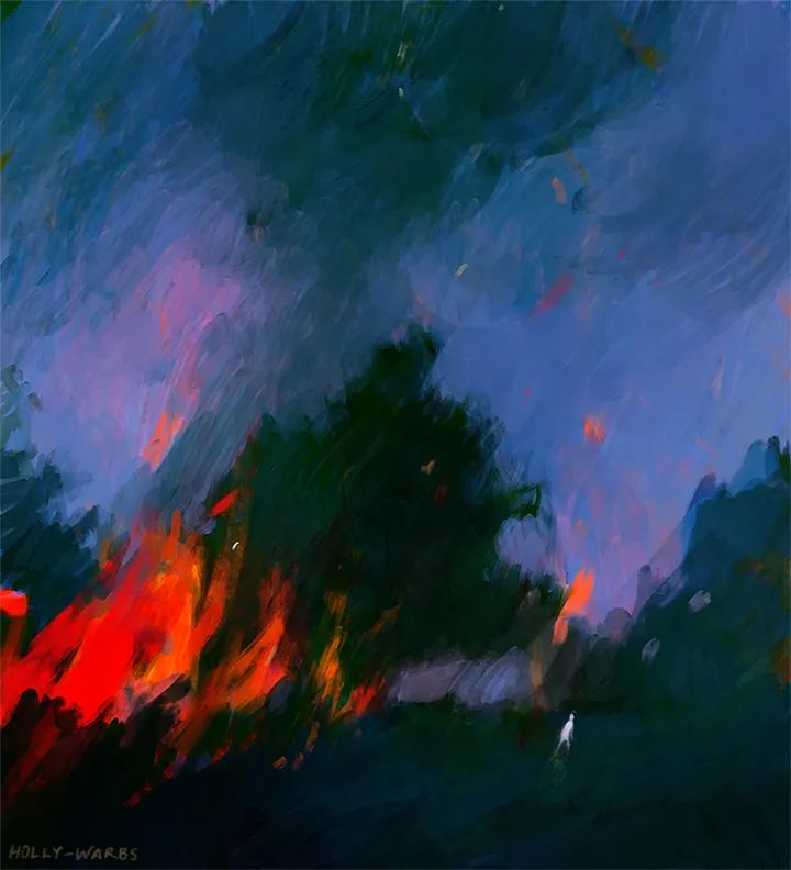 1673277453-5736.jpg