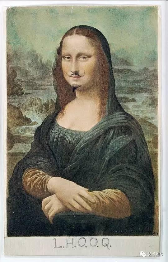 31f60003c1f64b70ec1b