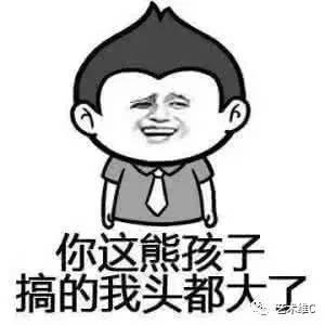31f60003c1f7d5bb7ce5