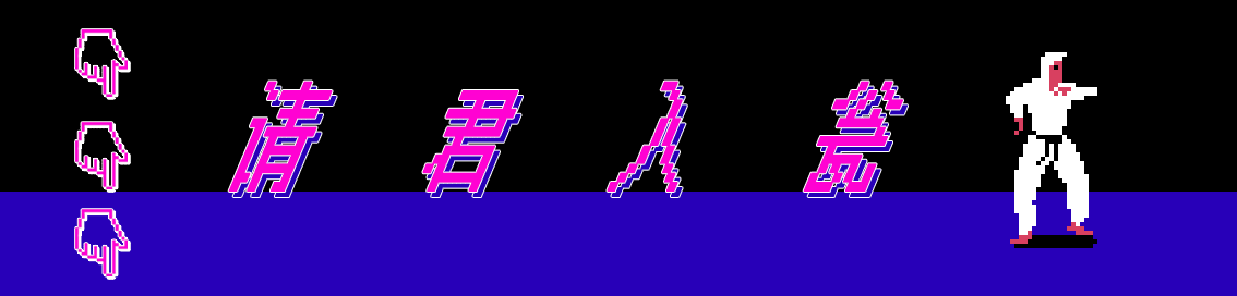 2f890002b7613c1c8f26