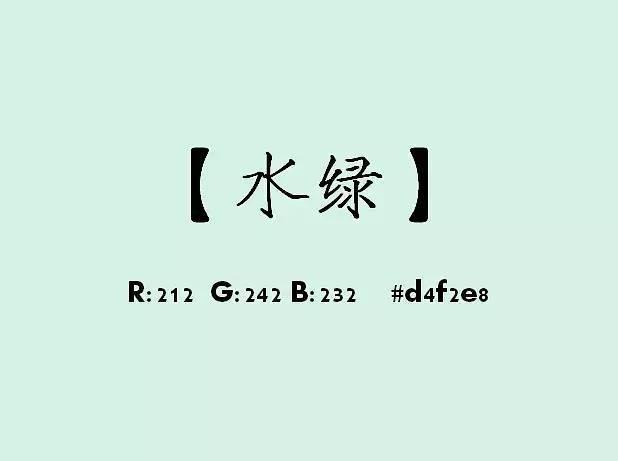 757800097080d62d75c2