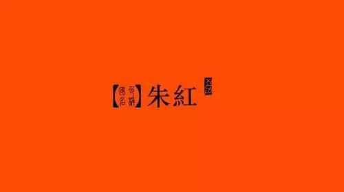 7577000a4cea092ab635
