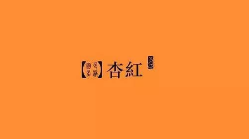 7575000accfdb2470eb3