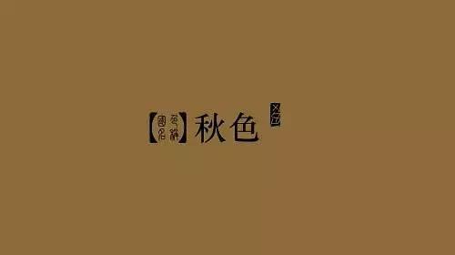 71f80011f21d23a6b3cb