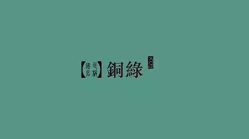 71fa0011ab385ab95555