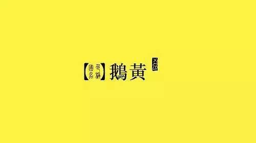 7575000accfe9f79b1cf