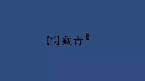 7577000a4ceb67fc2f80
