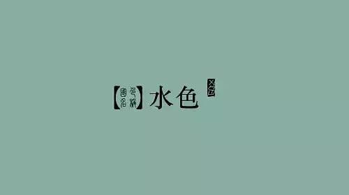 71f80011f21e2931b4af